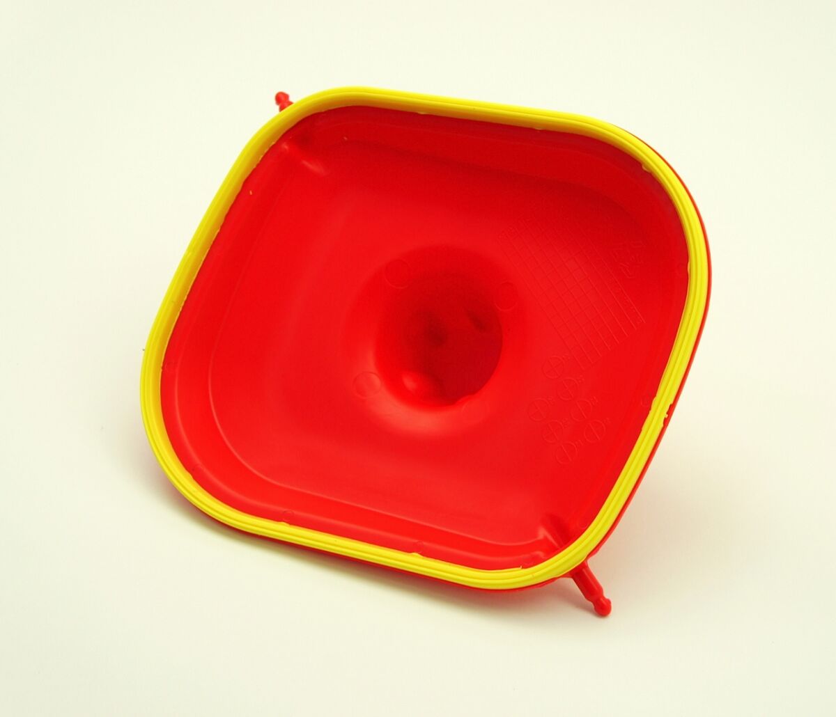 Dt 1 Racing Europe Airbox Cvr Ktm 16
