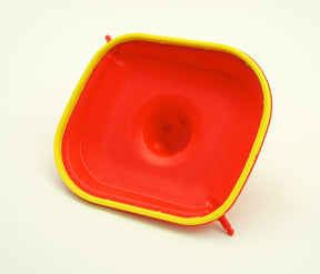 Dt 1 Racing Europe Airbox Cvr Ktm 16