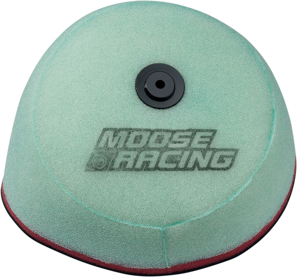 Moose Offroad Hard Parts Filter Air Trip Foam Ktm