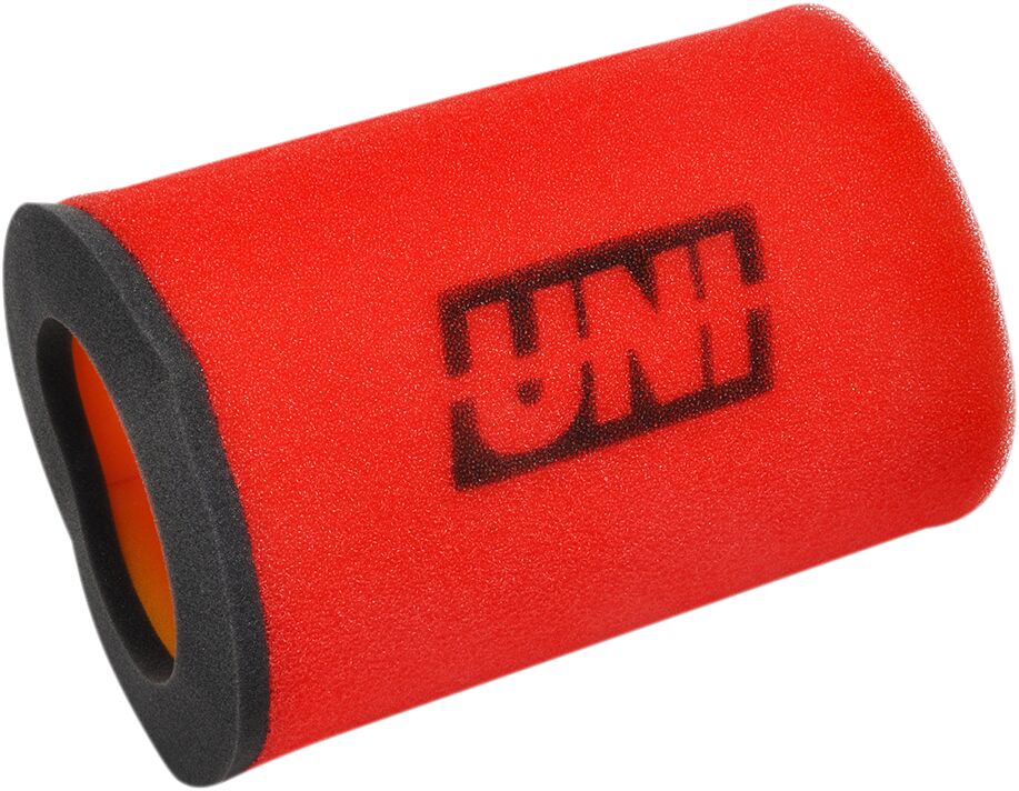 Uni Filter Air Filter Yam Yxz1000