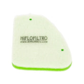Hiflofiltro Air Filter Foam Scooter