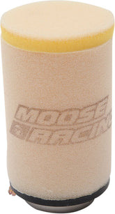 Moose Offroad Hard Parts Air Filter Ac 400/450/500
