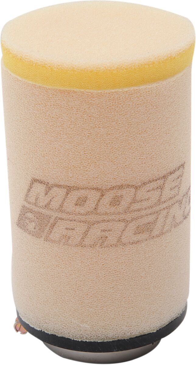 Moose Offroad Hard Parts Air Filter Ac 400/450/500