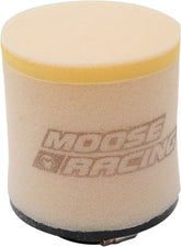 Moose Offroad Hard Parts Filter Air Polaris