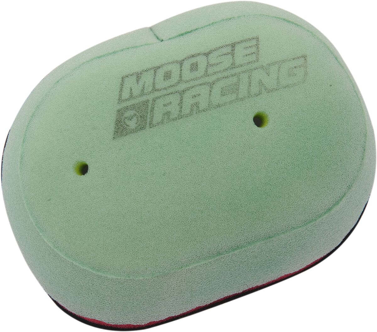 Moose Offroad Hard Parts Air Filter Pre Oiled Ac
