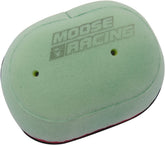 Moose Offroad Hard Parts Air Filter Pre Oiled Ac