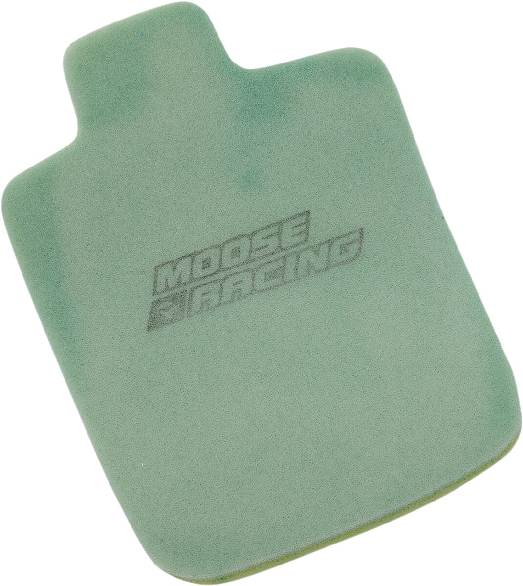 Moose Offroad Hard Parts Air Filter Pre Oiled Ac