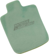 Moose Offroad Hard Parts Air Filter Pre Oiled Ac