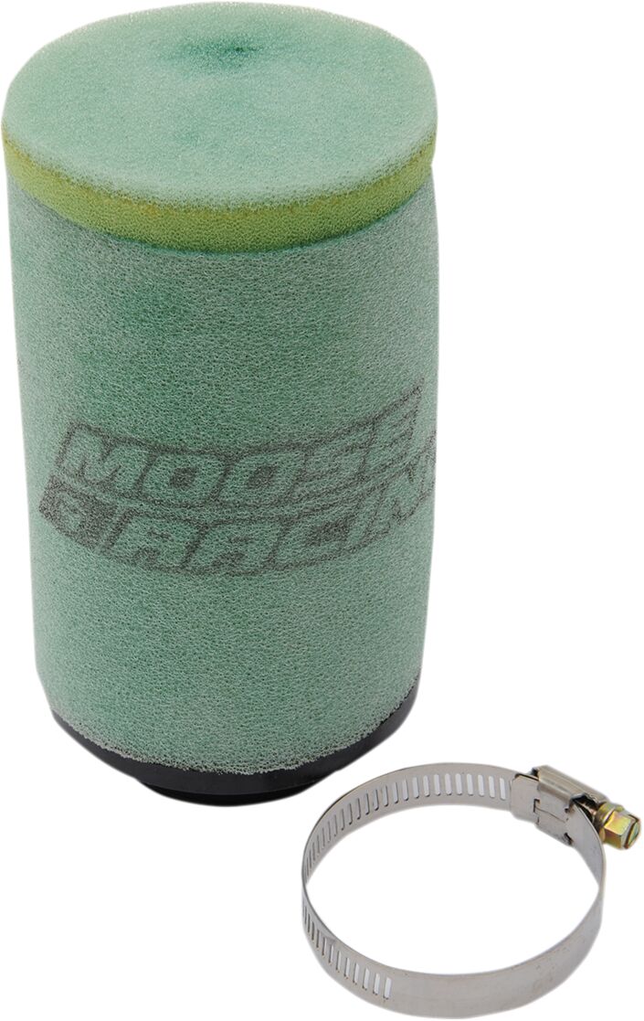 Moose Offroad Hard Parts Filter Air Pre Oiled Ac