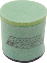 Moose Offroad Hard Parts Air Filter Pre Oiled Pol