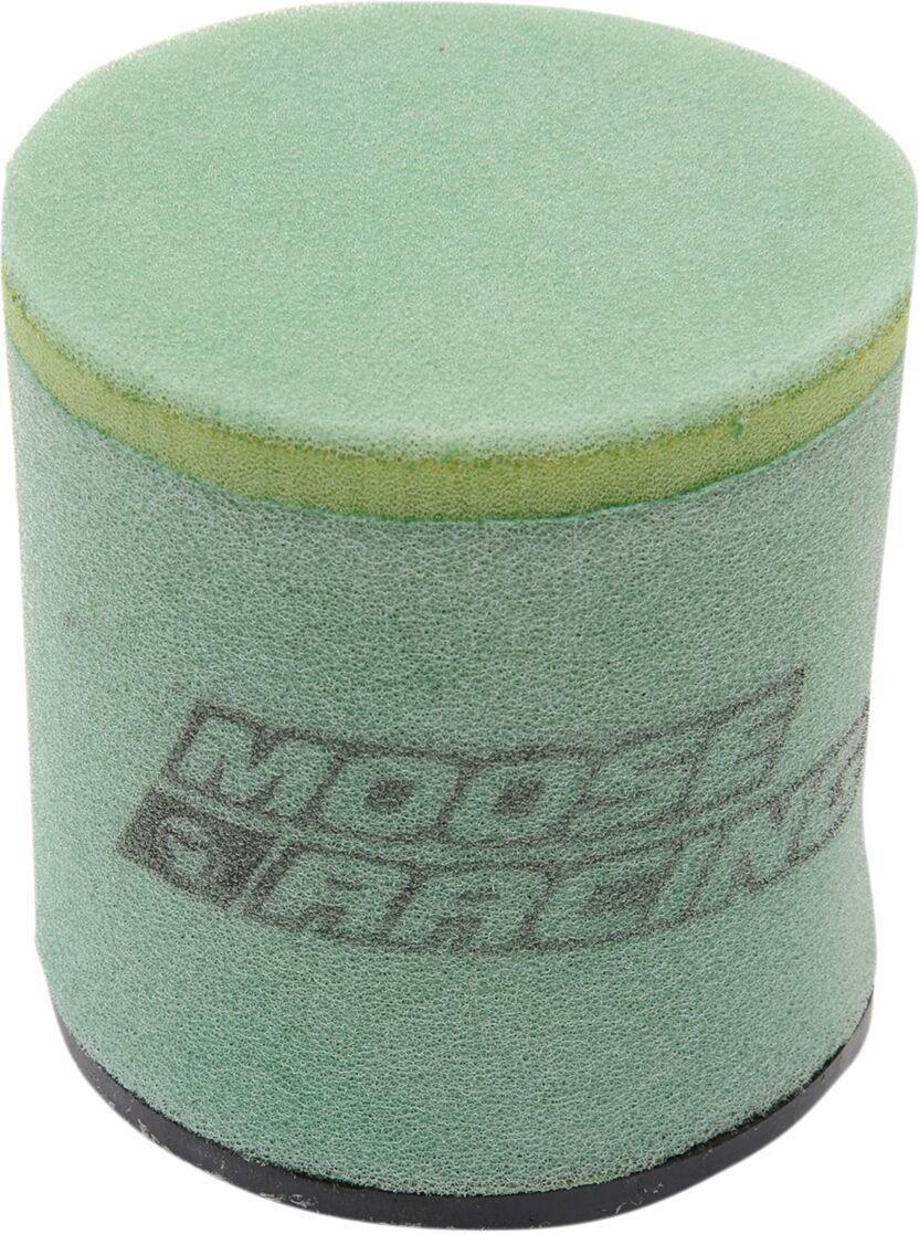 Moose Offroad Hard Parts Air Filter Pre Oiled Pol