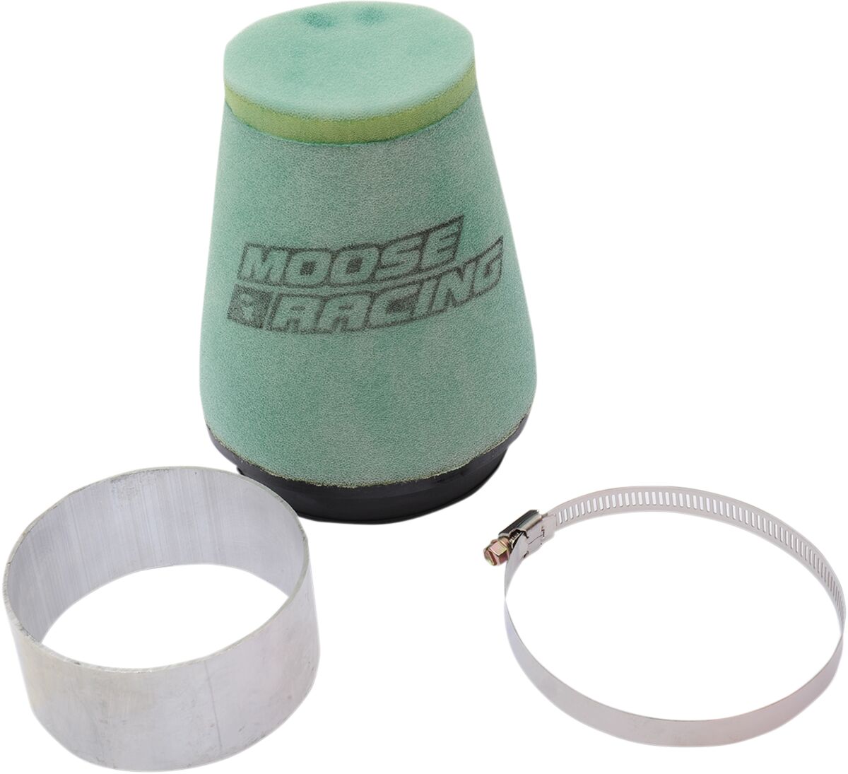 Moose Offroad Hard Parts Filter Air Pre Oild Canam