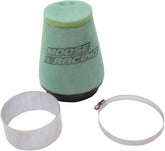 Moose Offroad Hard Parts Filter Air Pre Oild Canam