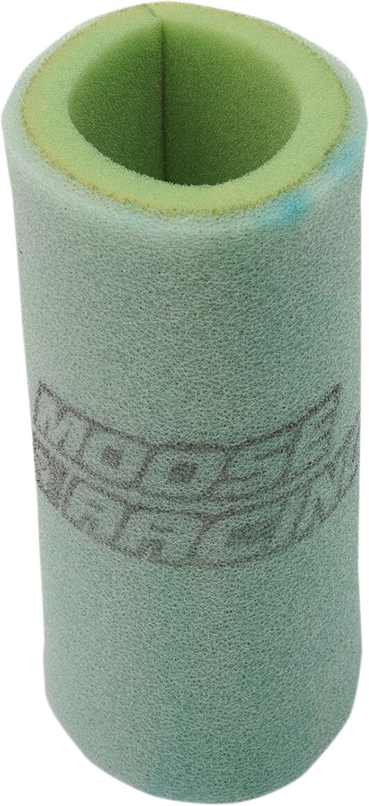 Moose Offroad Hard Parts Filter Air Pre Oiled Yam