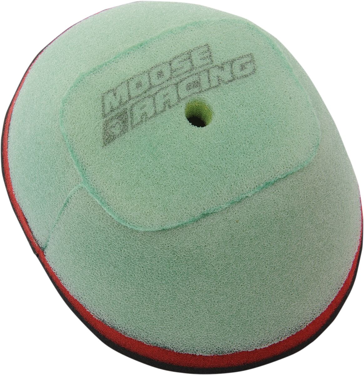 Moose Offroad Hard Parts Air Filter Pre Oiled Yam