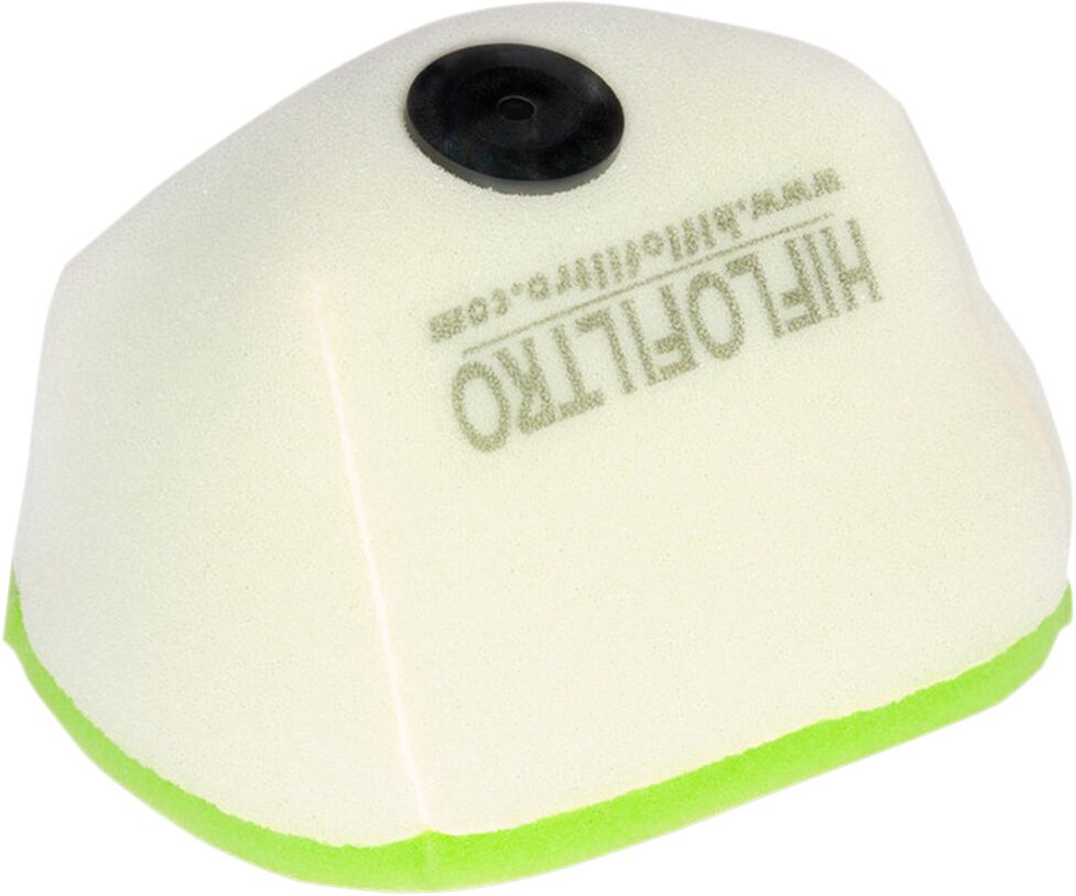 Hiflofiltro Air Filter Kawasaki