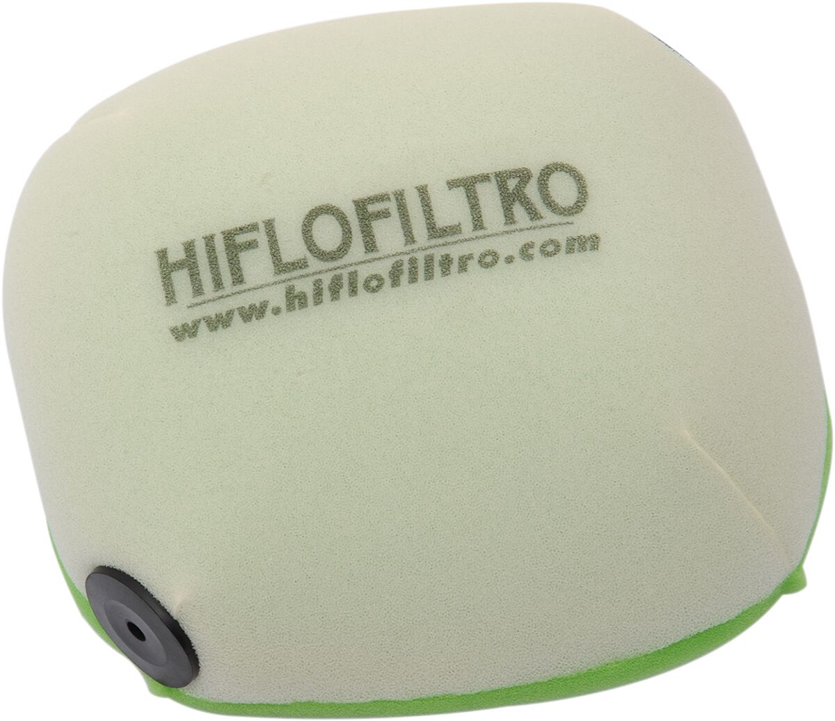 Hiflofiltro Air Filter Ktm/Husqvarna