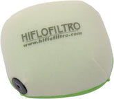 Hiflofiltro Air Filter Ktm/Husqvarna