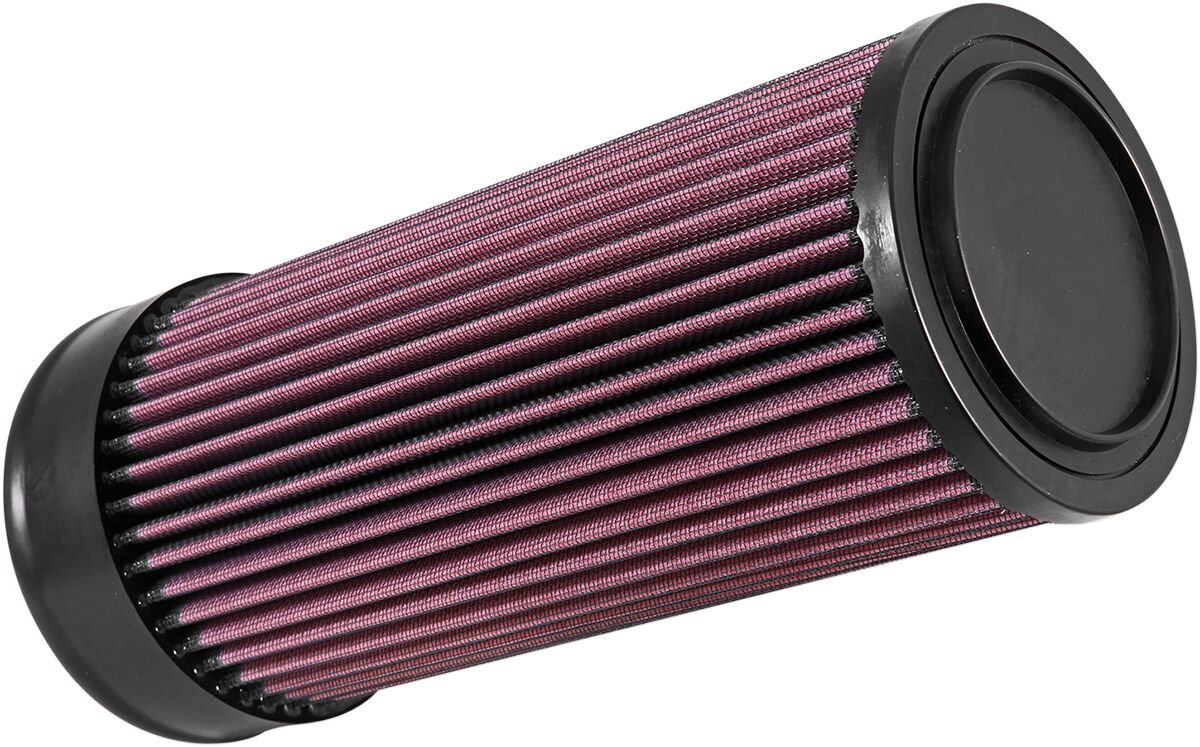 K & N Air Filter Can Am