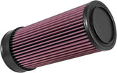 K & N Air Filter Can Am