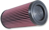 K & N Air Filter Polaris Rzr