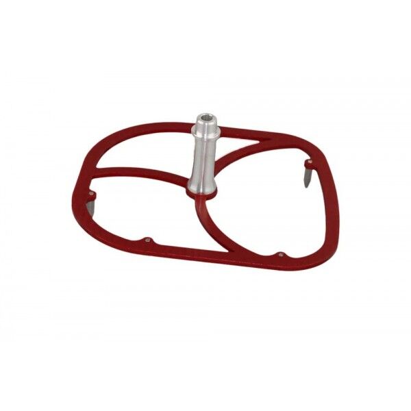 Dt 1 Racing Europe Airflowkit Kaw Dt 140 16