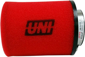 Uni Filter Air Filter Arctic Cat