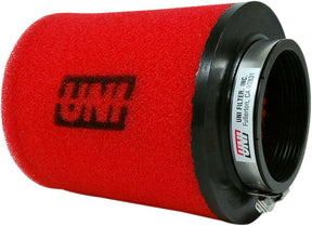 Uni Filter Air Filter Arctic Cat