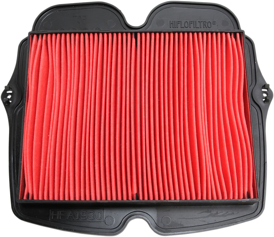 Hiflofiltro Air Filter Hon Vfr1200
