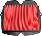 Hiflofiltro Air Filter Hon Vfr1200