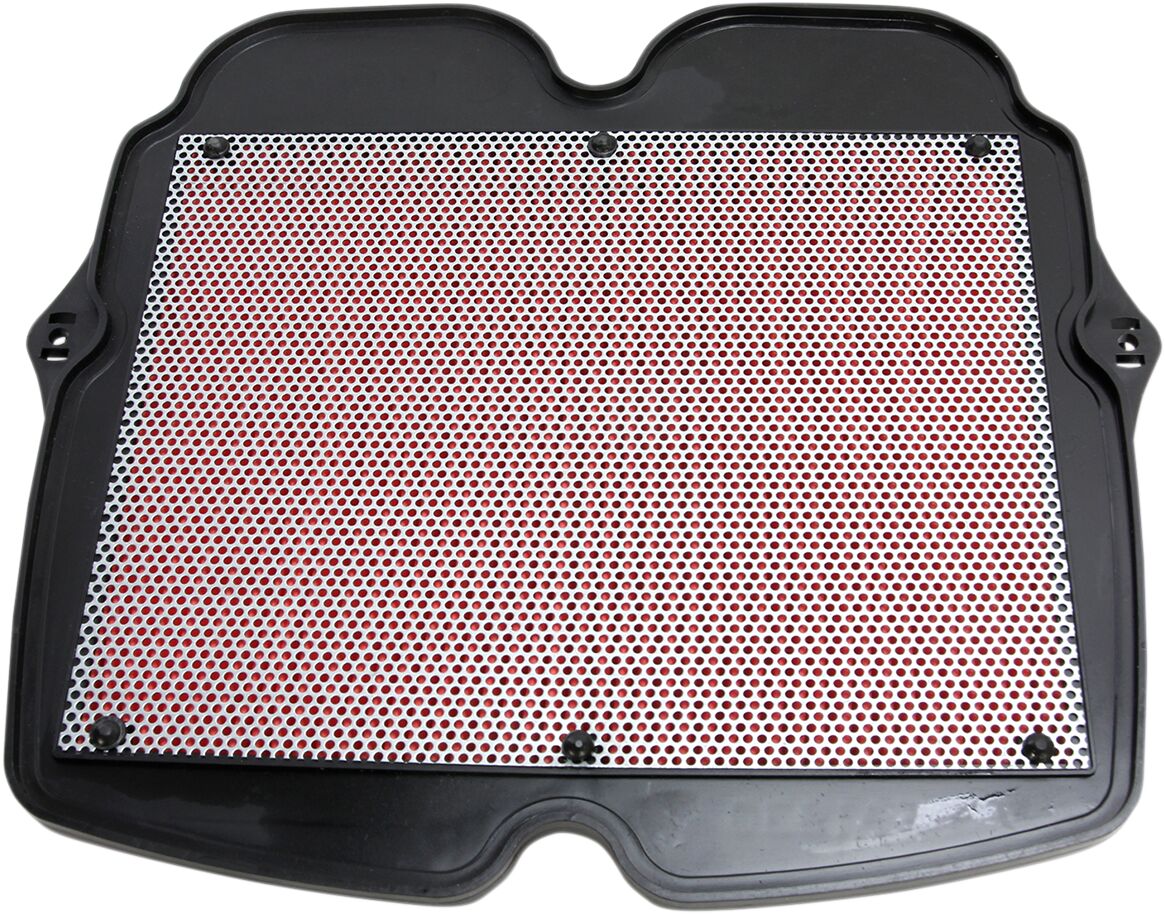Hiflofiltro Air Filter Hon Vfr1200