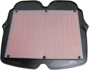 Hiflofiltro Air Filter Hon Vfr1200