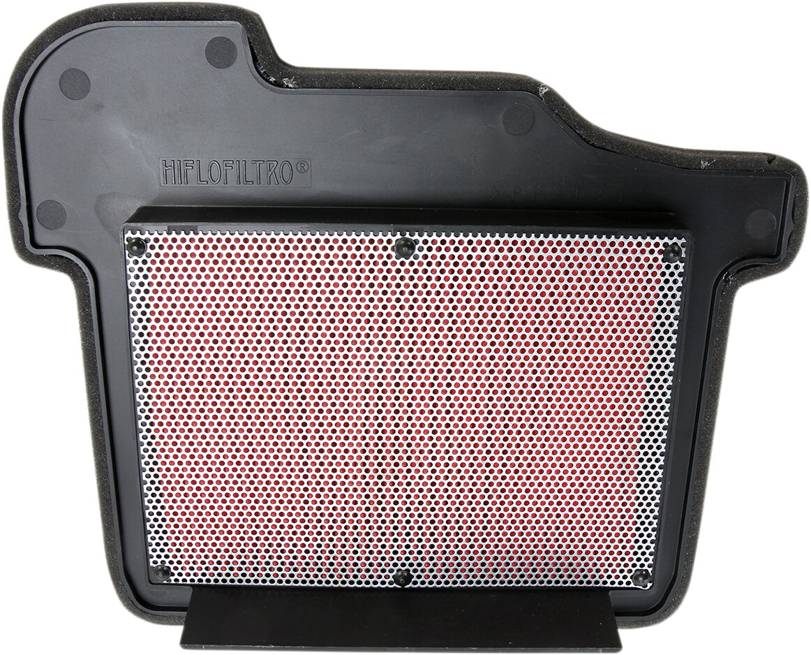 Hiflofiltro Air Fltr Yam Fz Fj Xsr 09