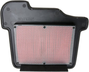 Hiflofiltro Air Fltr Yam Fz Fj Xsr 09