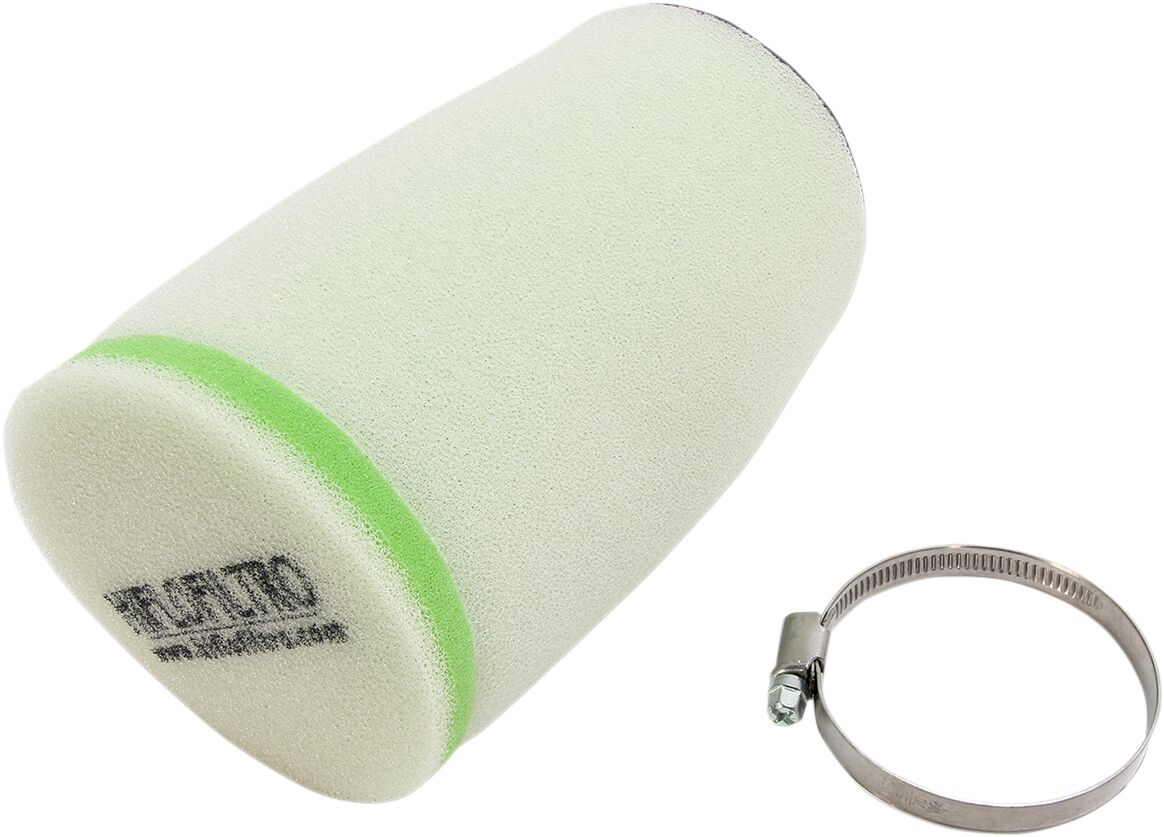 Hiflofiltro Air Filter Polaris 96 14