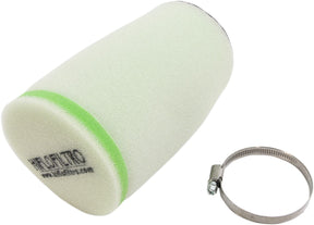 Hiflofiltro Air Filter Polaris 96 14