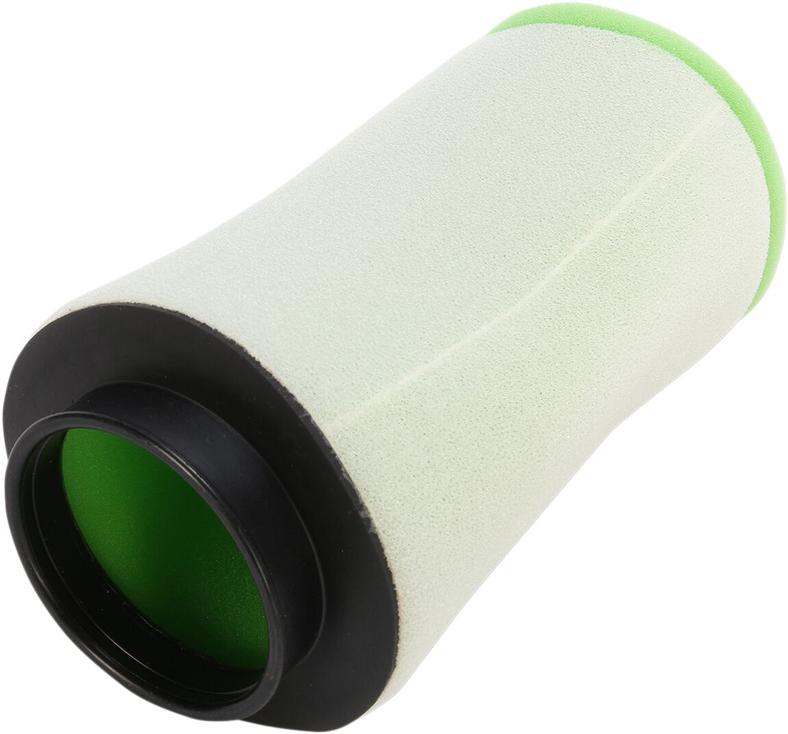 Hiflofiltro Air Filter Polaris 96 14
