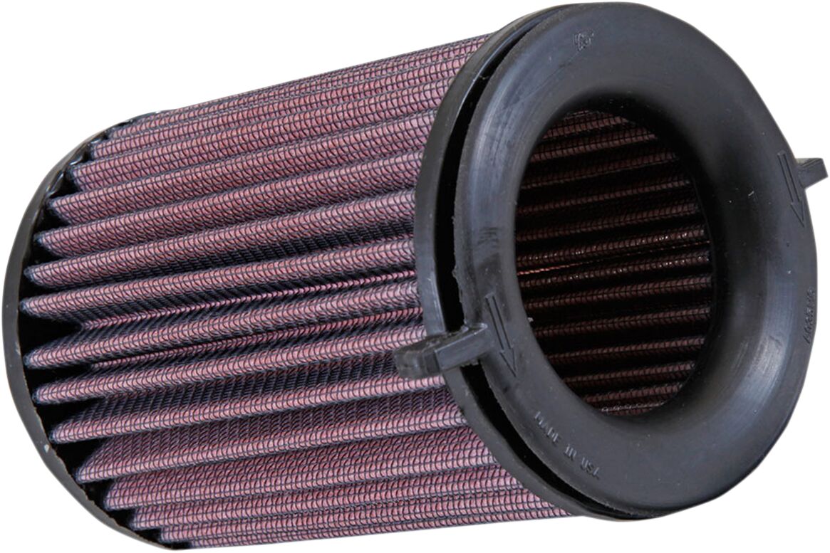 K & N Air Filter Duc Scramblr
