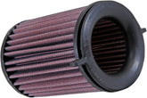 K & N Air Filter Duc Scramblr
