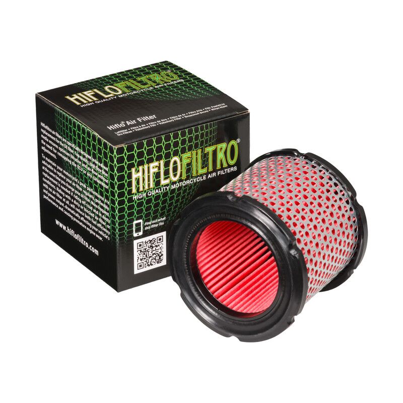 Hiflofiltro Air Filter