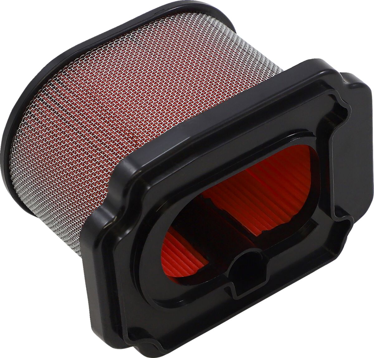 Hiflofiltro Air Filter