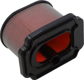 Hiflofiltro Air Filter