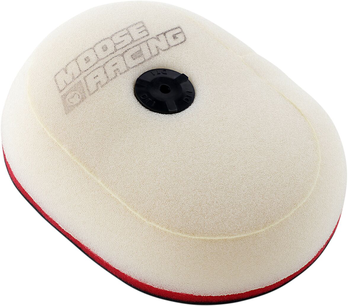 Moose Offroad Hard Parts Filter Air Mse Crf450 R