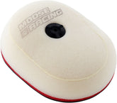 Moose Offroad Hard Parts Filter Air Mse Crf450 R