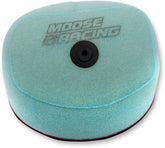 Moose Offroad Hard Parts Filter Air Pre Oiled Crf