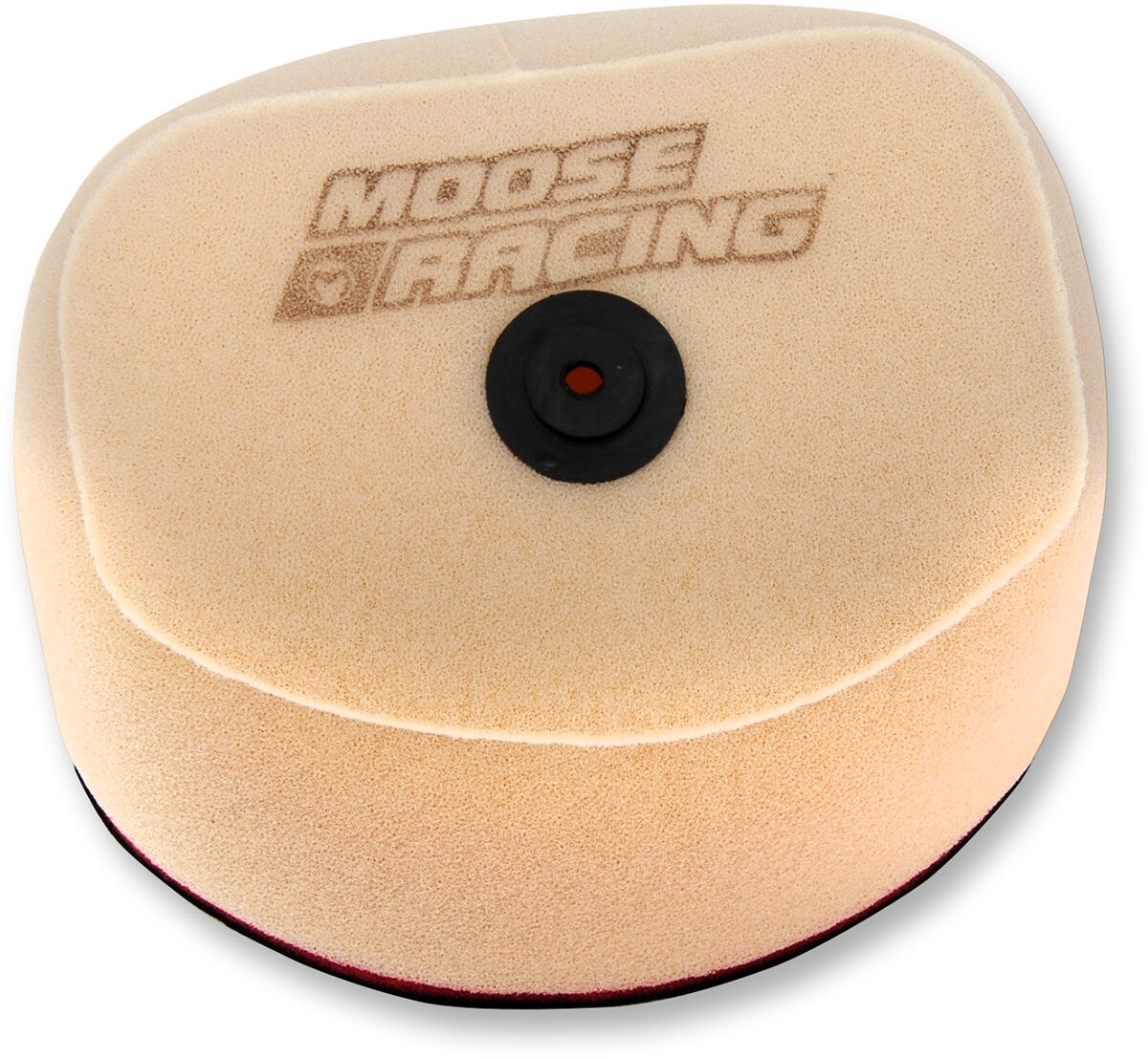 Moose Offroad Hard Parts Filter Air Mse Crf125 F