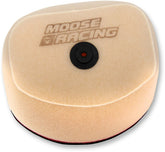 Moose Offroad Hard Parts Filter Air Mse Crf125 F