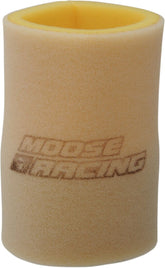 Moose Offroad Hard Parts Air Filter Yamaha