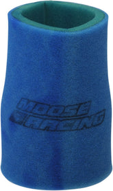 Moose Offroad Hard Parts Air Filter Pre Oiled Yam