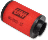 Uni Filter Air Filter Arctic Cat